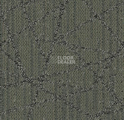 Ковровая плитка Tessera Nexus 3507 Share фото 1 | FLOORDEALER